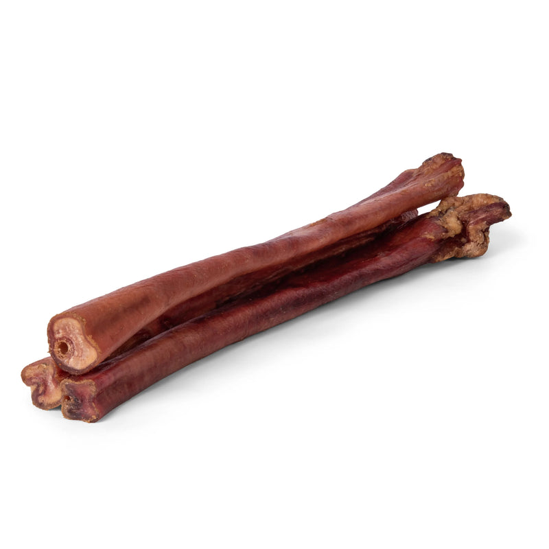 Jumbo USA Odor-Free Bully Sticks