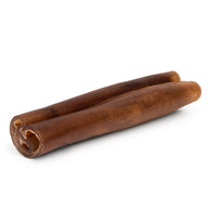 Monster Super Bull Sticks