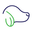 Wholly Pup logo